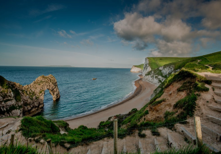 Durdle Door UK