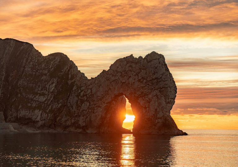 Durdle Door UK
