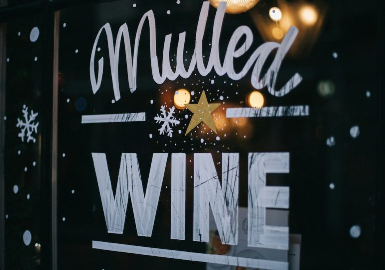 things to do in London at night