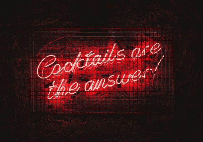 best clubs in London