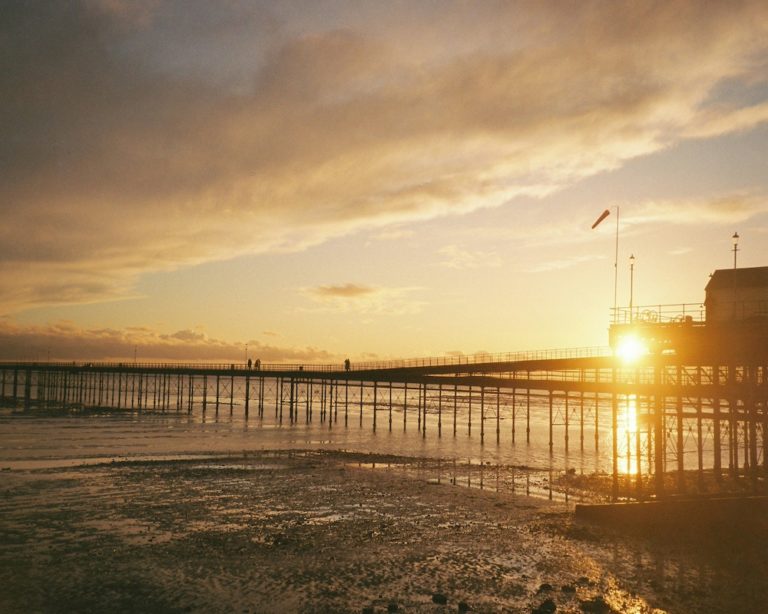 southend attractions
