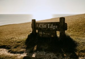 Things to Do at Seven Sisters