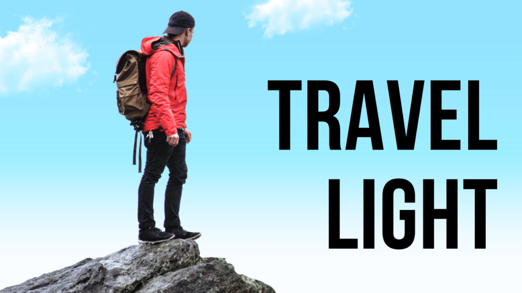 cheap flights