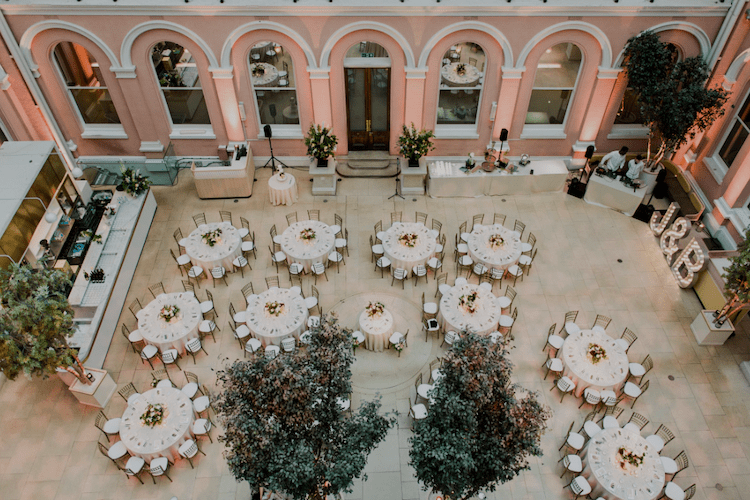 London Hidden Museums and Galleries