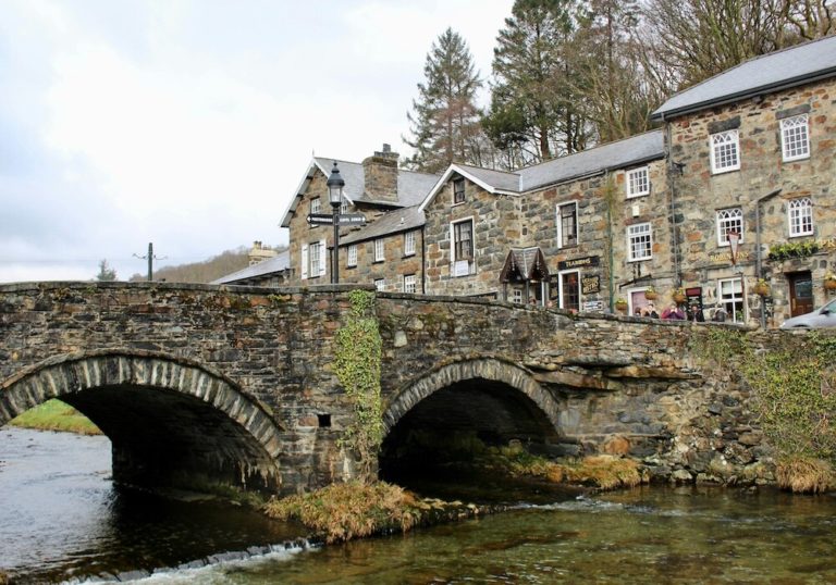 things to do in the Cotswold
