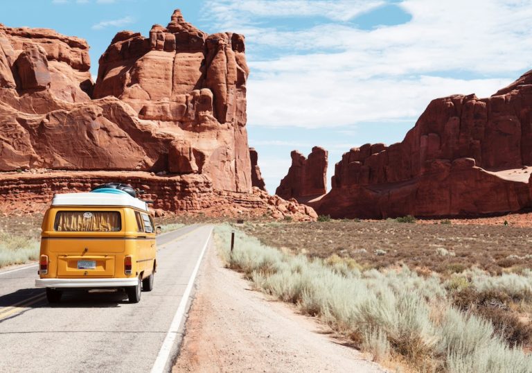 travel tips