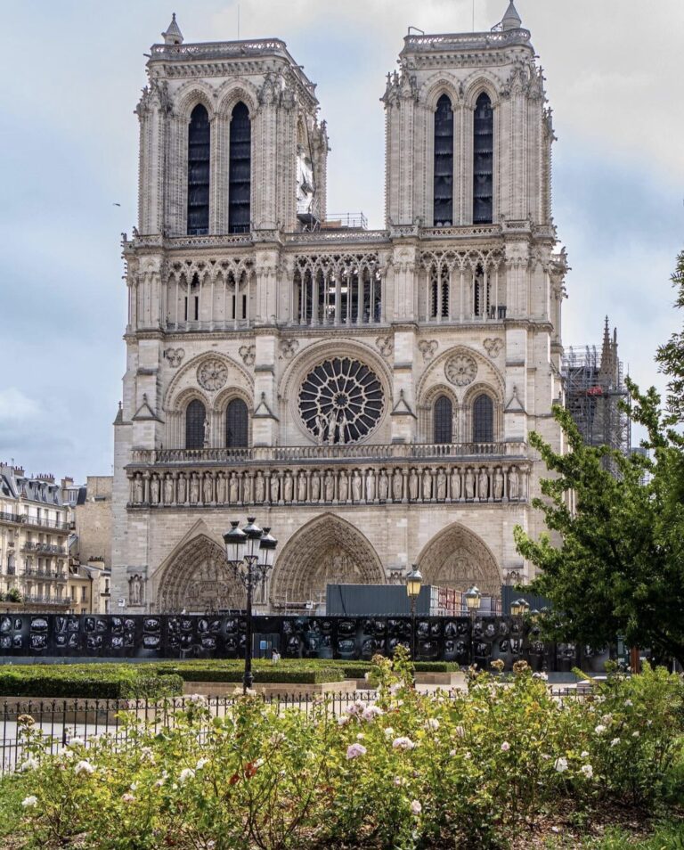 things to do in paris