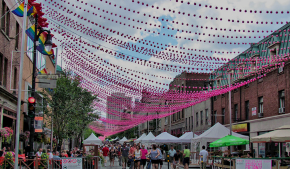 Things to do in Bordeaux