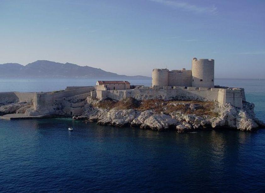 things to do in marseille