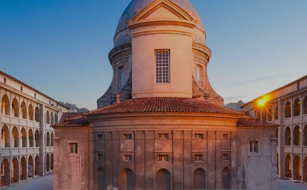 things to do in marseille
