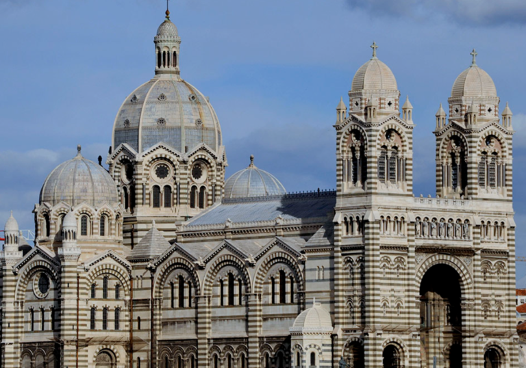 things to do in marseille