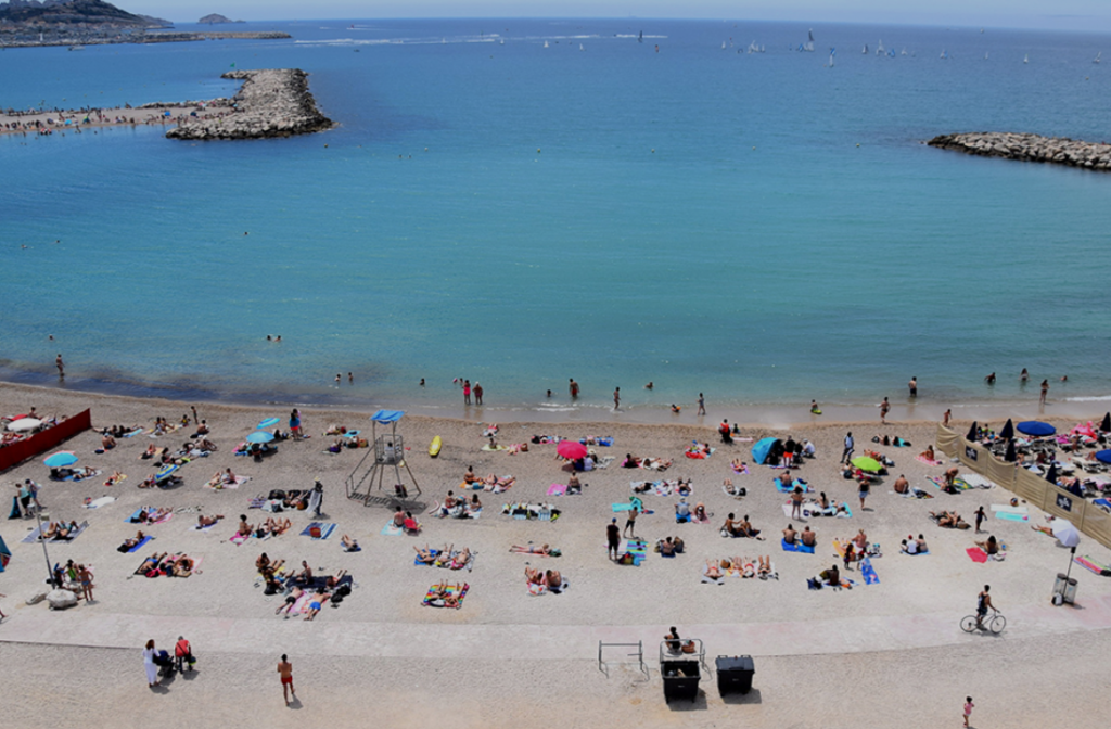 things to do in marseille