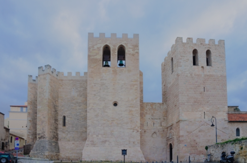 Marseille travel guide