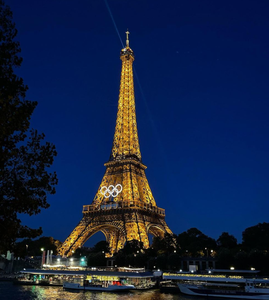 things to do in paris