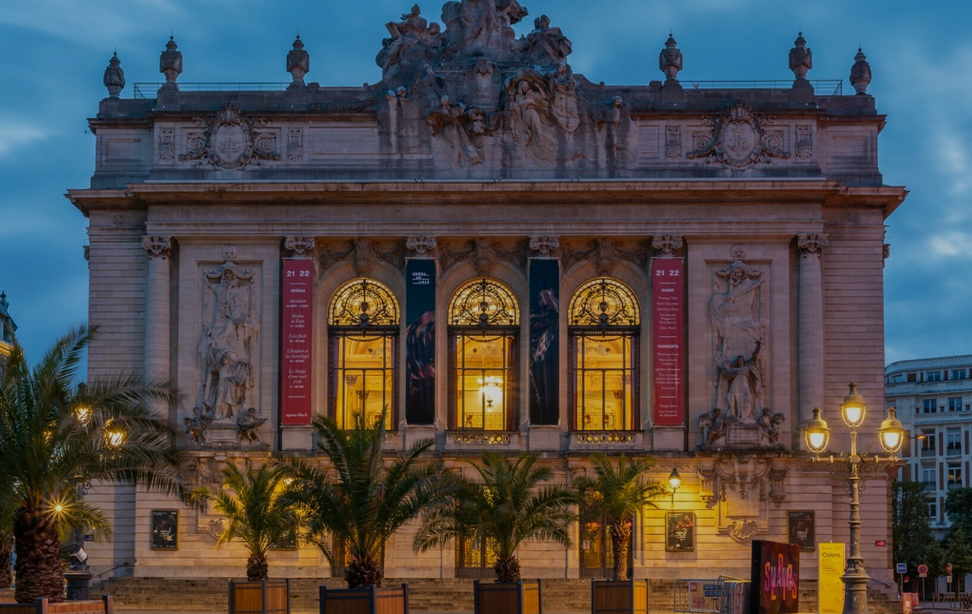  lille attractions
