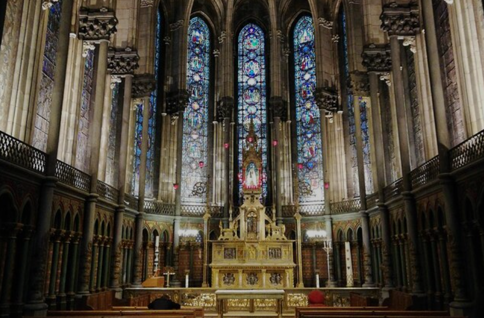 things to do in Lille