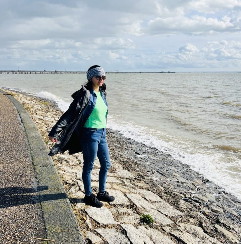 things to do in southend