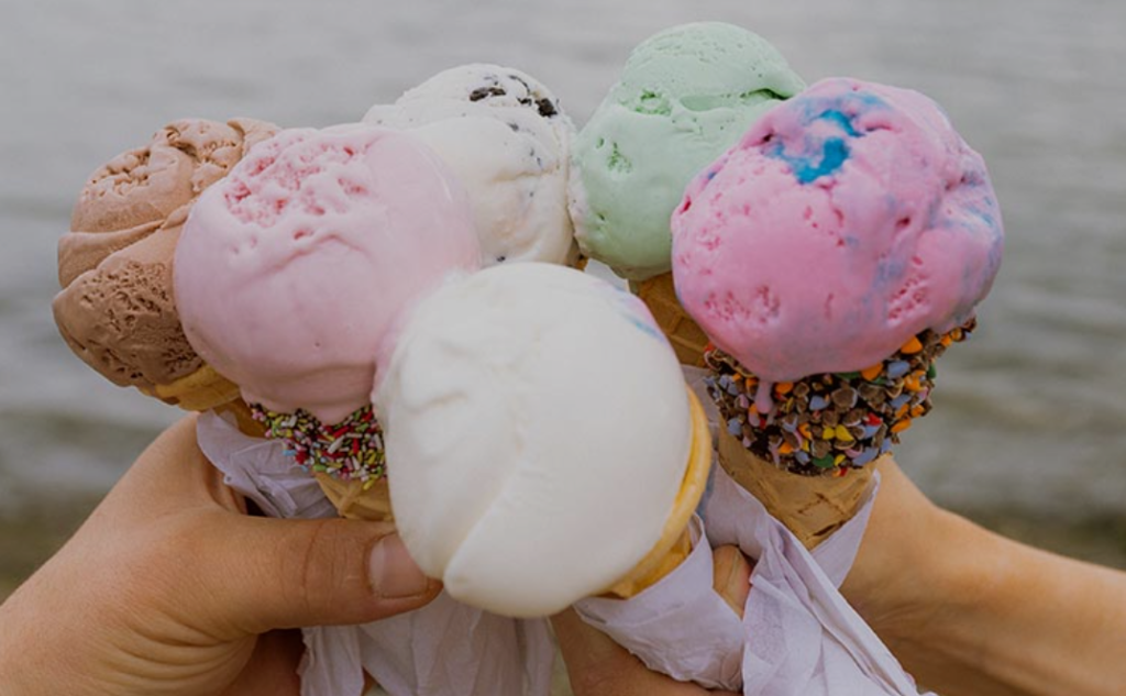 things to do in southend