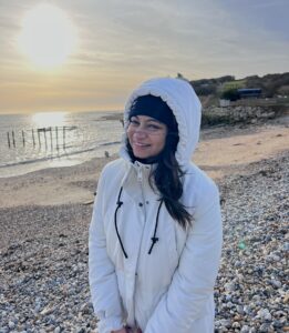 Seven Sisters Country Park
