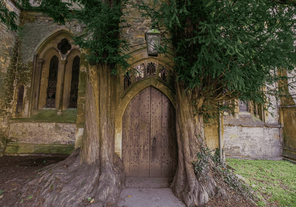 Cotwold Stow-on-the-Wold