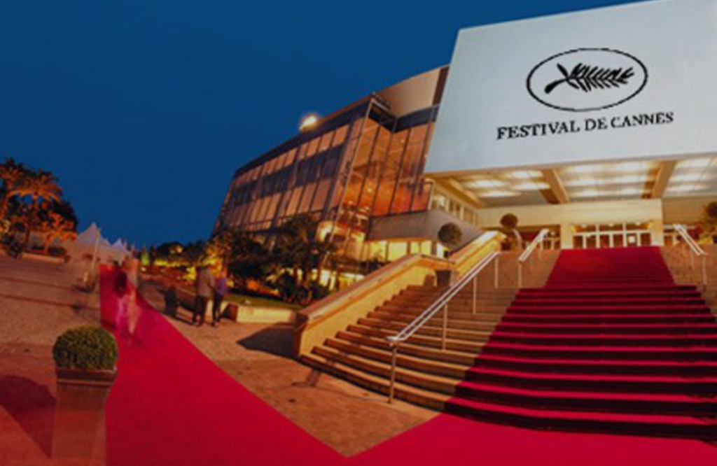 Cannes Film Festival