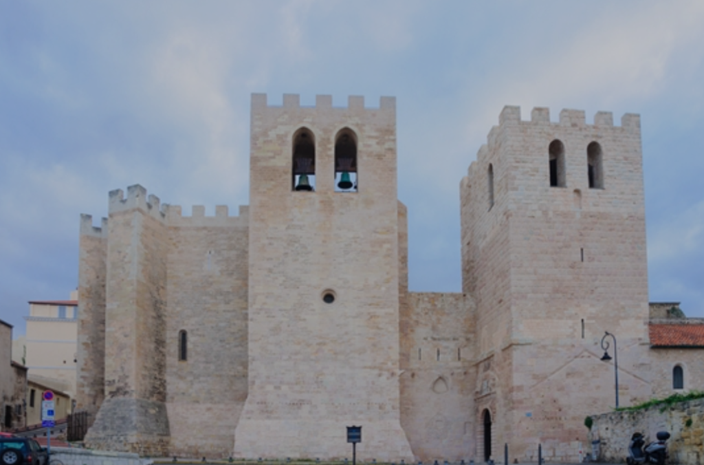 Abbaye Saint-Victor​​​​, marseille